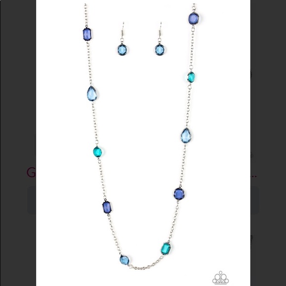 Jewelry - Picture 4 of 8